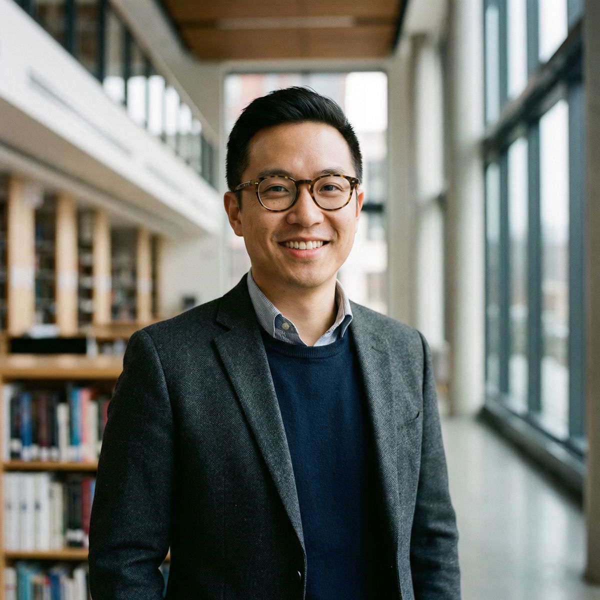 榴莲视频制片人张浩然