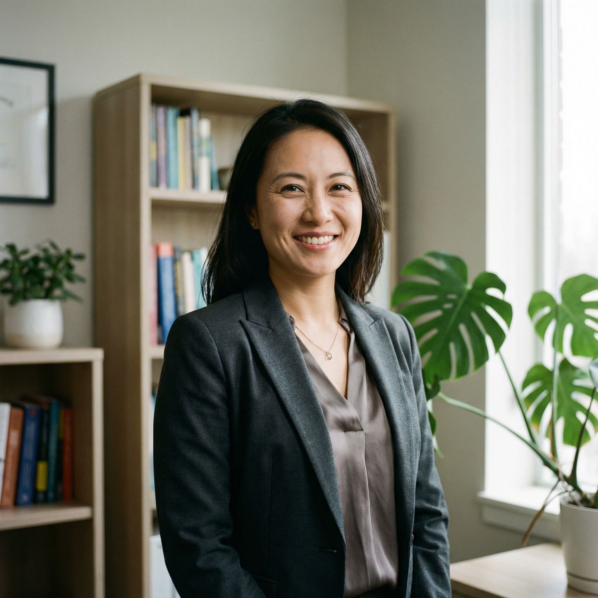 榴莲视频社区顾问王心怡