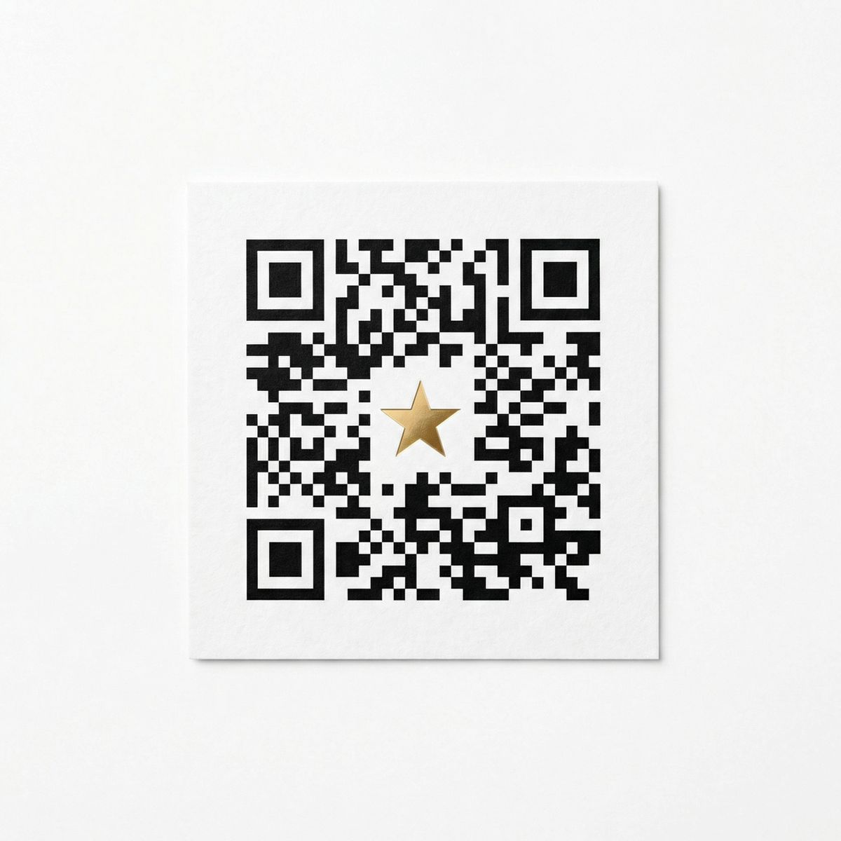 榴莲视频商务合作