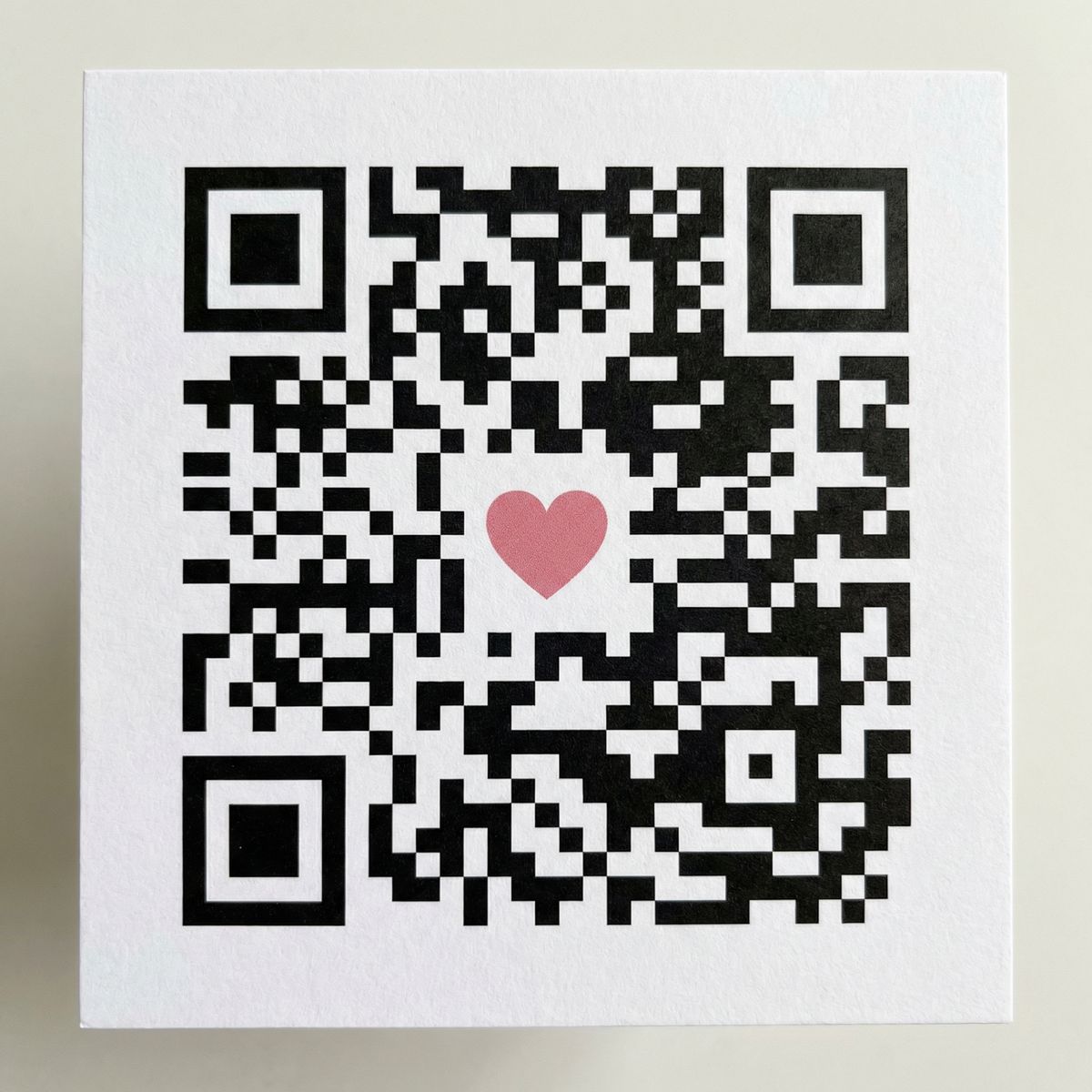 榴莲视频公众号