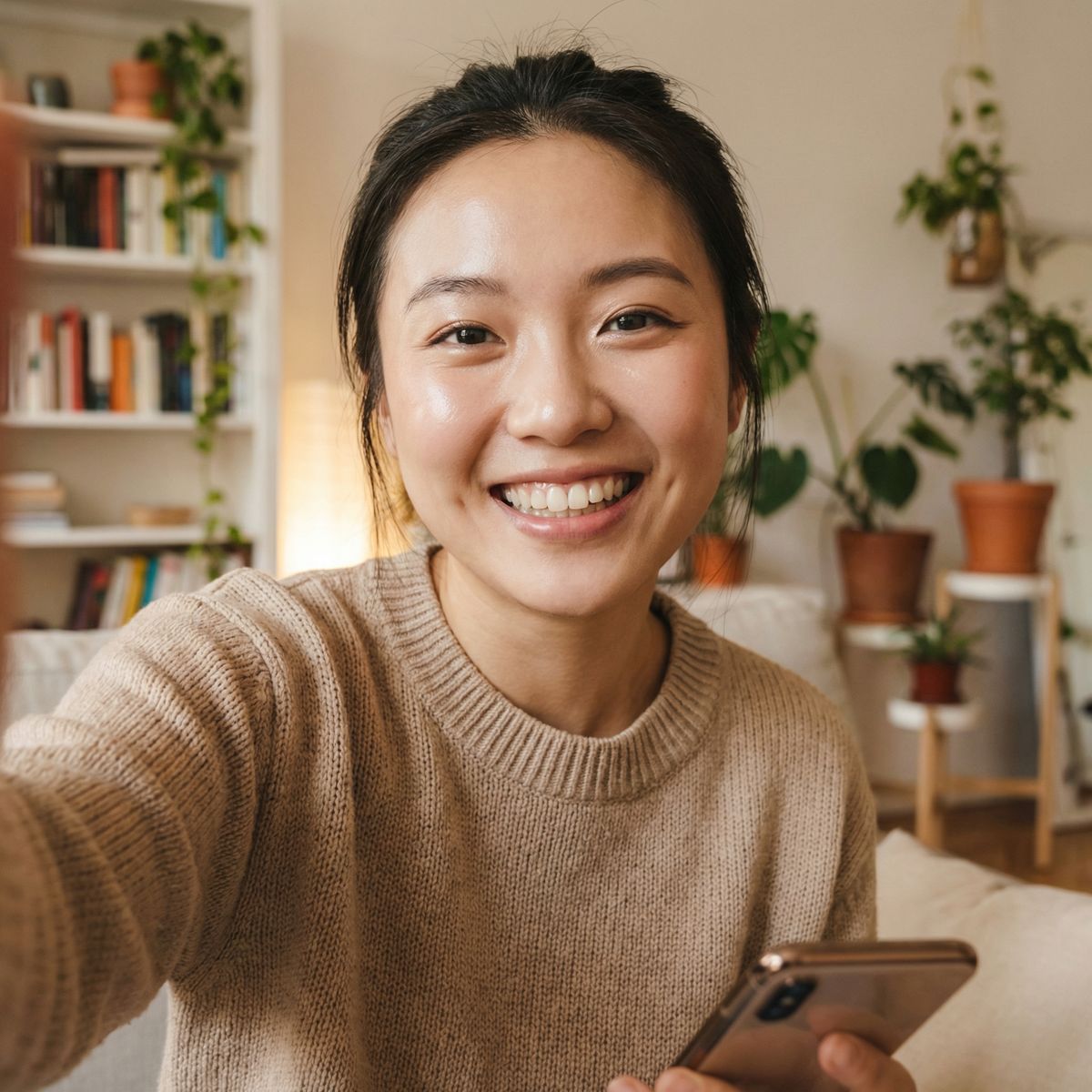 榴莲视频用户小雪