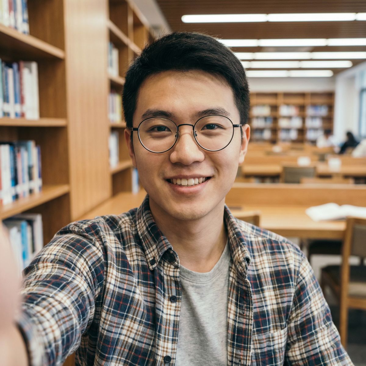 榴莲视频用户大伟