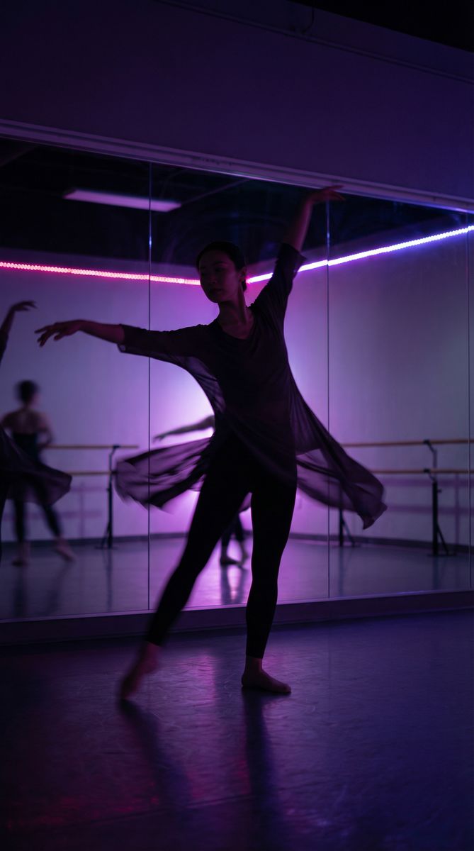 榴莲视频舞蹈视频演示